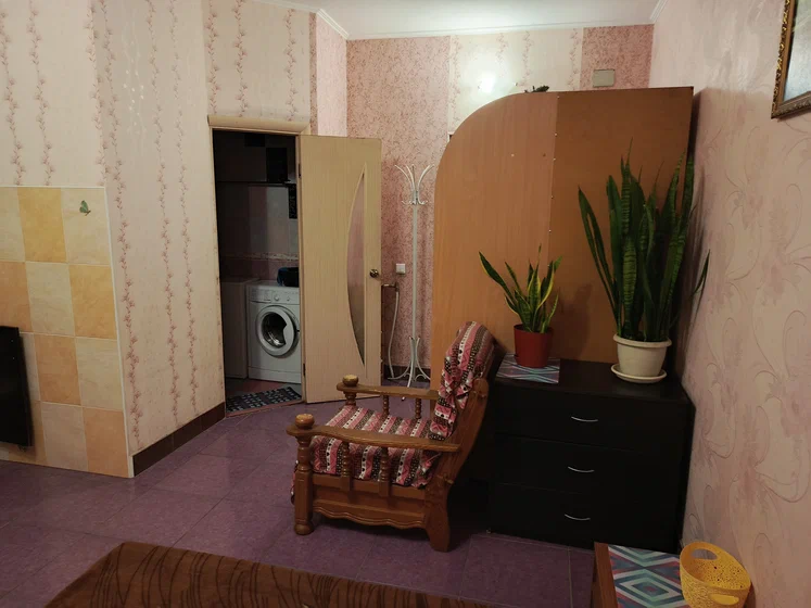 Торфяная - 107/1 №3